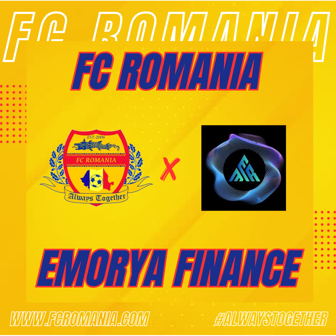 Partnership announced with Emorya Finance