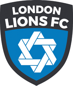 London Lions Matchday Programme
